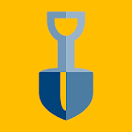 Trimble Earthworks GO! icon