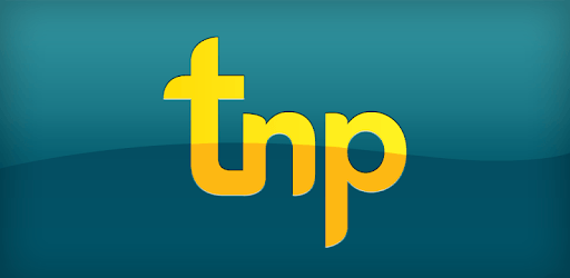 Terrain Navigator Pro PC screenshot Terrain Navigator Pro PC screenshot