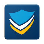Trimble Penmap icon