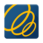 TerraFlex icon