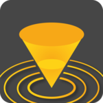 Trimble DL icon