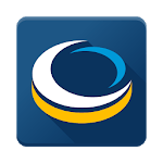 Trimble Mobile Manager icon