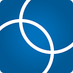 Trimble Unity icon
