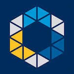 Trimble Dimensions 2018 for PC Trimble Dimensions 2018 for PC