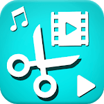Video Editor Movie Maker Free 2018 for PC