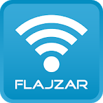 FLAJZAR Control for PC FLAJZAR Control for PC