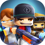 Call of Mini™ Squad for PC Call of Mini™ Squad for PC