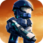 Call of Mini™ Infinity for PC