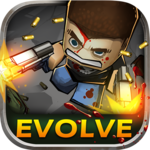 Call of Mini: Double Shot for PC