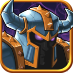DevilDark: The Fallen Kingdom for PC