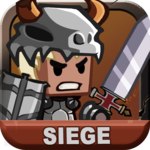Heroes vs Monsters for PC Heroes vs Monsters for PC