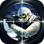 iSniper 3D Arctic Warfare for PC