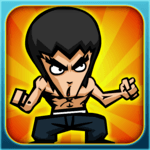 KungFu Warrior for PC