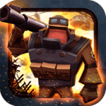 WarCom: Genesis for PC