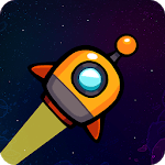 The Orbit Race - Stay Alive If You Can for PC