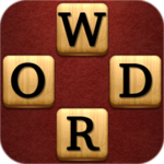 Word Link - Word Connect free puzzle game for PC