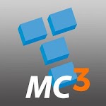 Trinium MC3 for PC