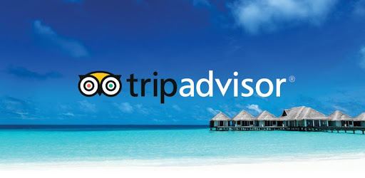 TripAdvisor Hotels Flights Restaurants Attractions PC screenshot TripAdvisor Hotels Flights Restaurants Attractions PC screenshot