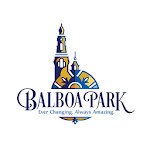 Balboa Park App for PC