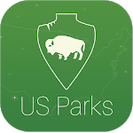US Parks for PC