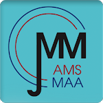 2019 Joint Mathematics Meeting for PC 2019 Joint Mathematics Meeting for PC