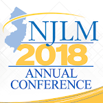 2018 NJLM Annual Conference for PC 2018 NJLM Annual Conference for PC
