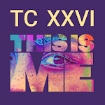 True Colors Annual Conf. 2019 for PC