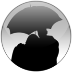 Relationship Test for PC