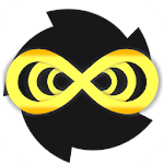 Unlimited Burst Camera for PC Unlimited Burst Camera for PC