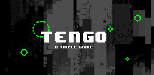 Tengo PC screenshot Tengo PC screenshot