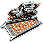 Sheffield Steelers icon
