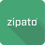 Zipato icon
