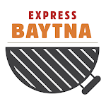 Baytna Express for PC