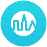 Austria Travel Guide by Tripos icon