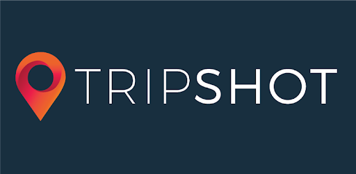 Tripshot PC screenshot Tripshot PC screenshot