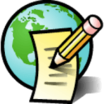 Trip Tracker for PC