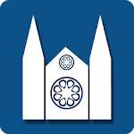 Palma de Mallorca Travel Guide icon