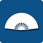 Andalusia Travel Guide icon