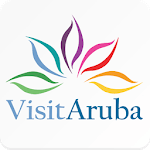Visit Aruba Guide for PC