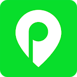 Tripz Driver icon