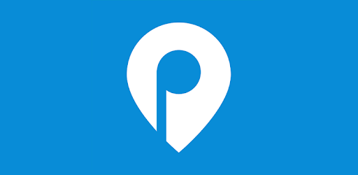 Tripz - Ride Hailing Service PC screenshot