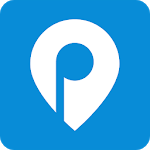 Tripz - Ride Hailing Service icon