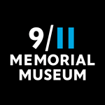 9/11 Museum Audio Guide for PC 9/11 Museum Audio Guide for PC