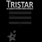 WinserveMobile for PC