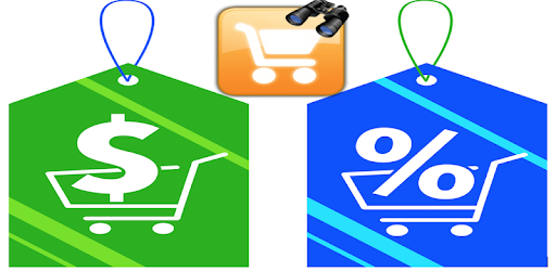 Dream Deals and Coupons PC screenshot Dream Deals and Coupons PC screenshot