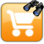 Dream Deals and Coupons icon