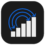 Auto Signal Network Refresher for PC