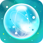Ice Ball for PC