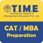 TIME4CAT icon