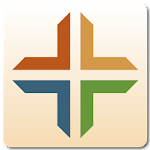 TBK Bank Mobile App icon